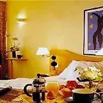 Hotel Icone - 2*
