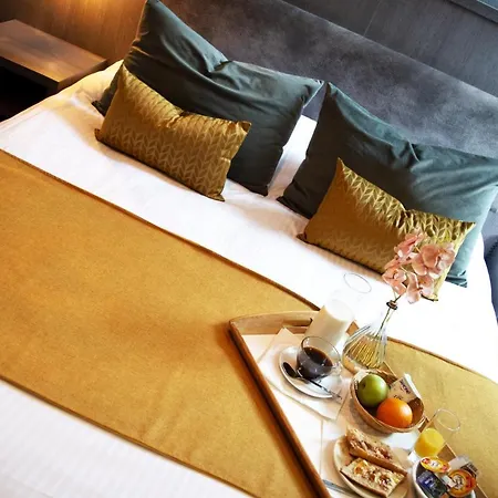 Icone - Hotel 2*