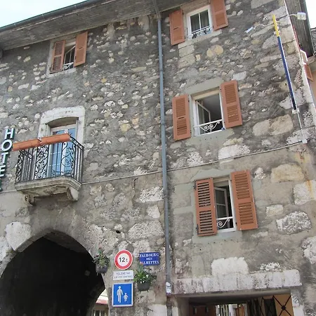 Hotel Icone - 2*