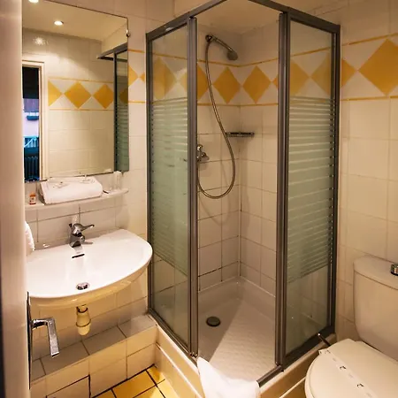 Hotel Icone - Annecy