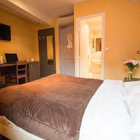 Hotel Icone - 2*