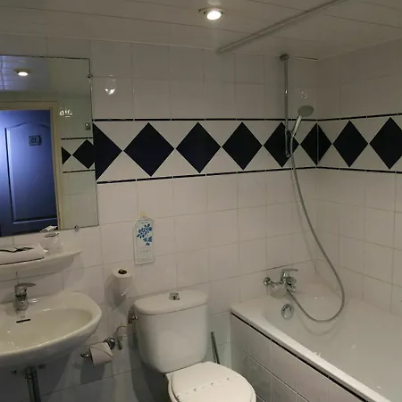 Hotel Icone - 2*