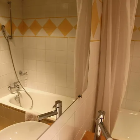 Hotel Icone - 2*