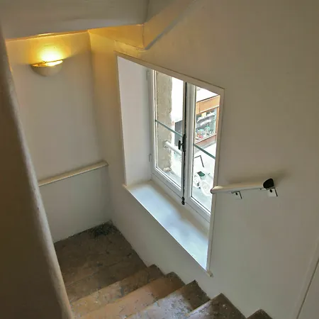 Icone - Hotel Annecy