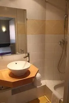 Icone - Hotel Annecy