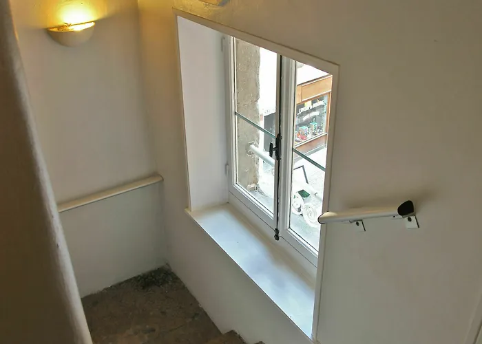 Icone - Hotel Annecy